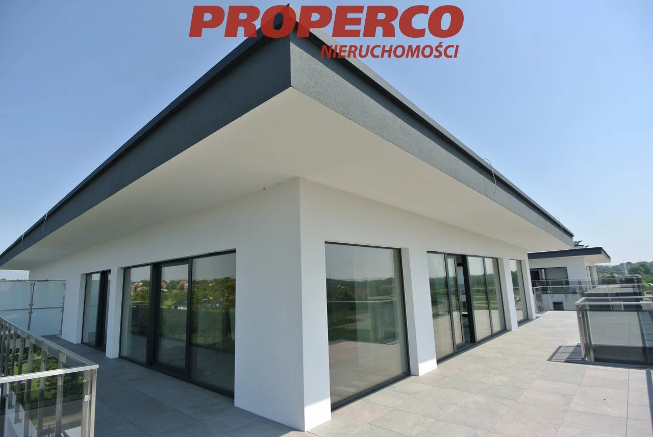 3 pokoje, mieszkanie 104,31 m², piętro 4, oferta nr , PRP-MS-73506, Busko-Zdrój
