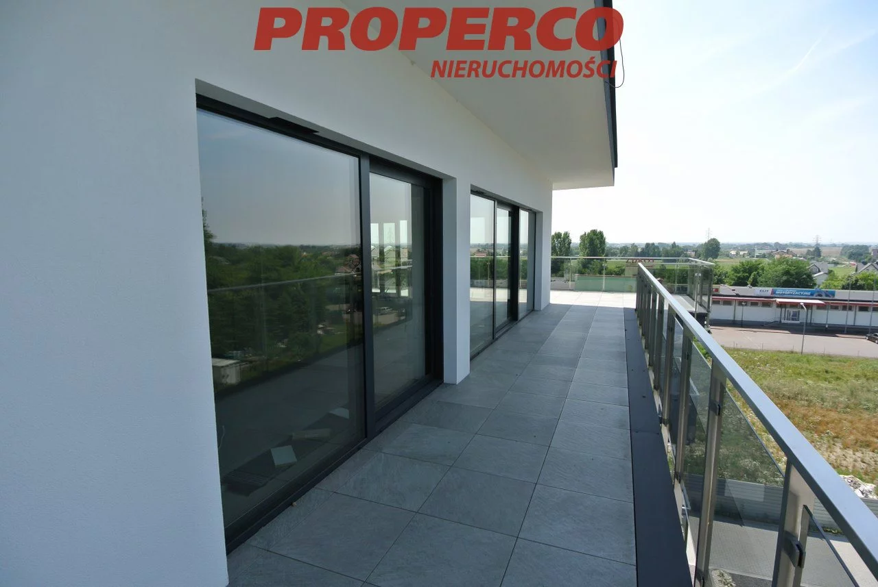3 pokoje, mieszkanie 104,31 m², piętro 4, oferta nr , PRP-MS-73506, Busko-Zdrój