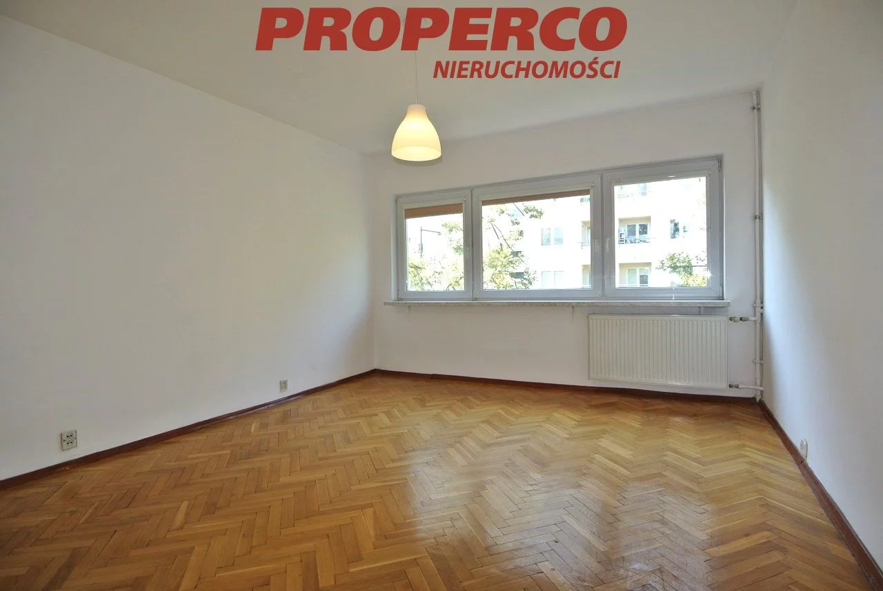 Apartamenty PRP-MS-75445 Warszawa Wola Danuty Siedzikówny "Inki"