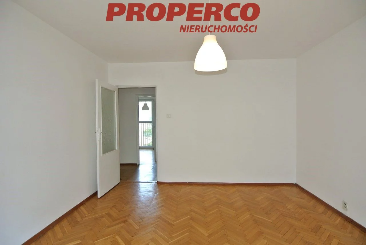 3 pokoje, mieszkanie 48,50 m², piętro 2, oferta nr , PRP-MS-75445, Warszawa, Wola, Wola, Danuty Siedzikówny "Inki"