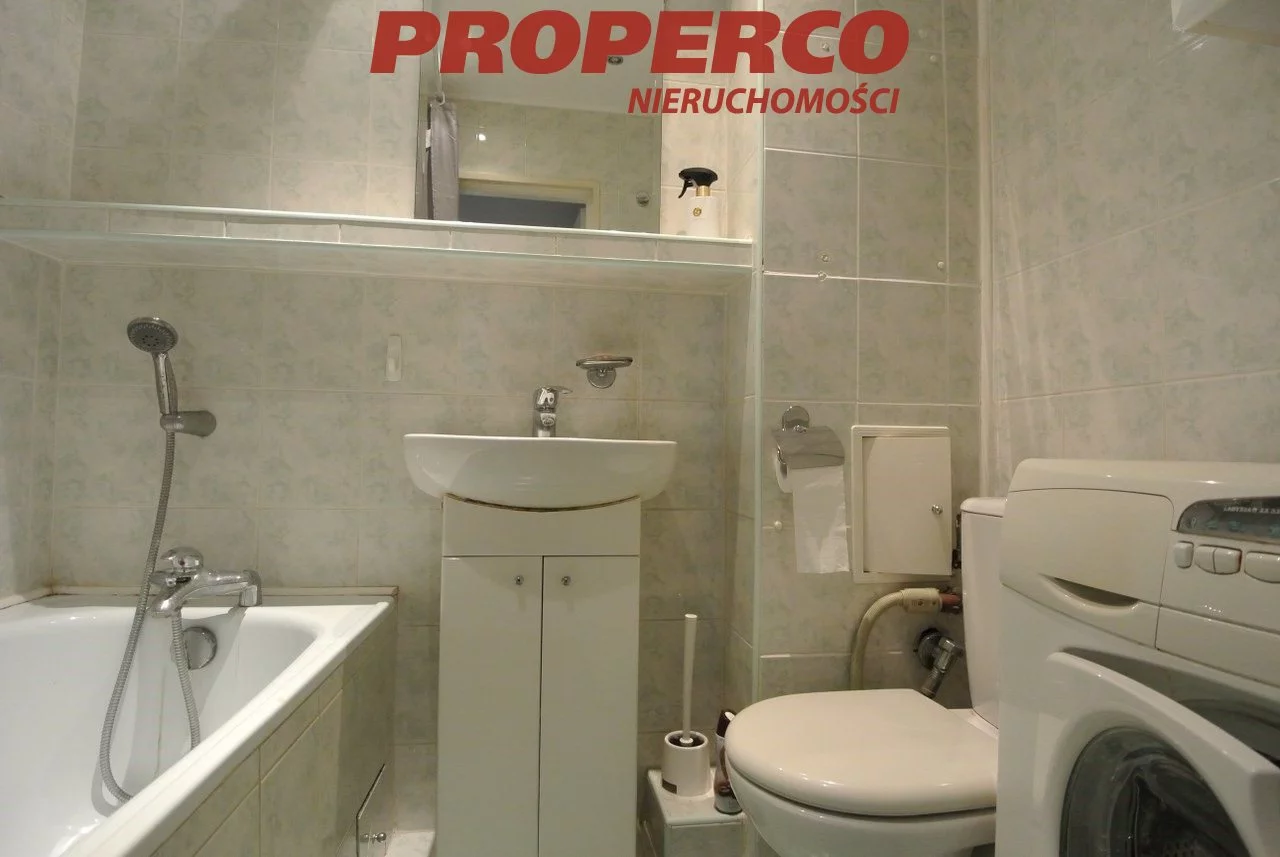 3 pokoje, mieszkanie 48,50 m², piętro 2, oferta nr , PRP-MS-75445, Warszawa, Wola, Wola, Danuty Siedzikówny "Inki"
