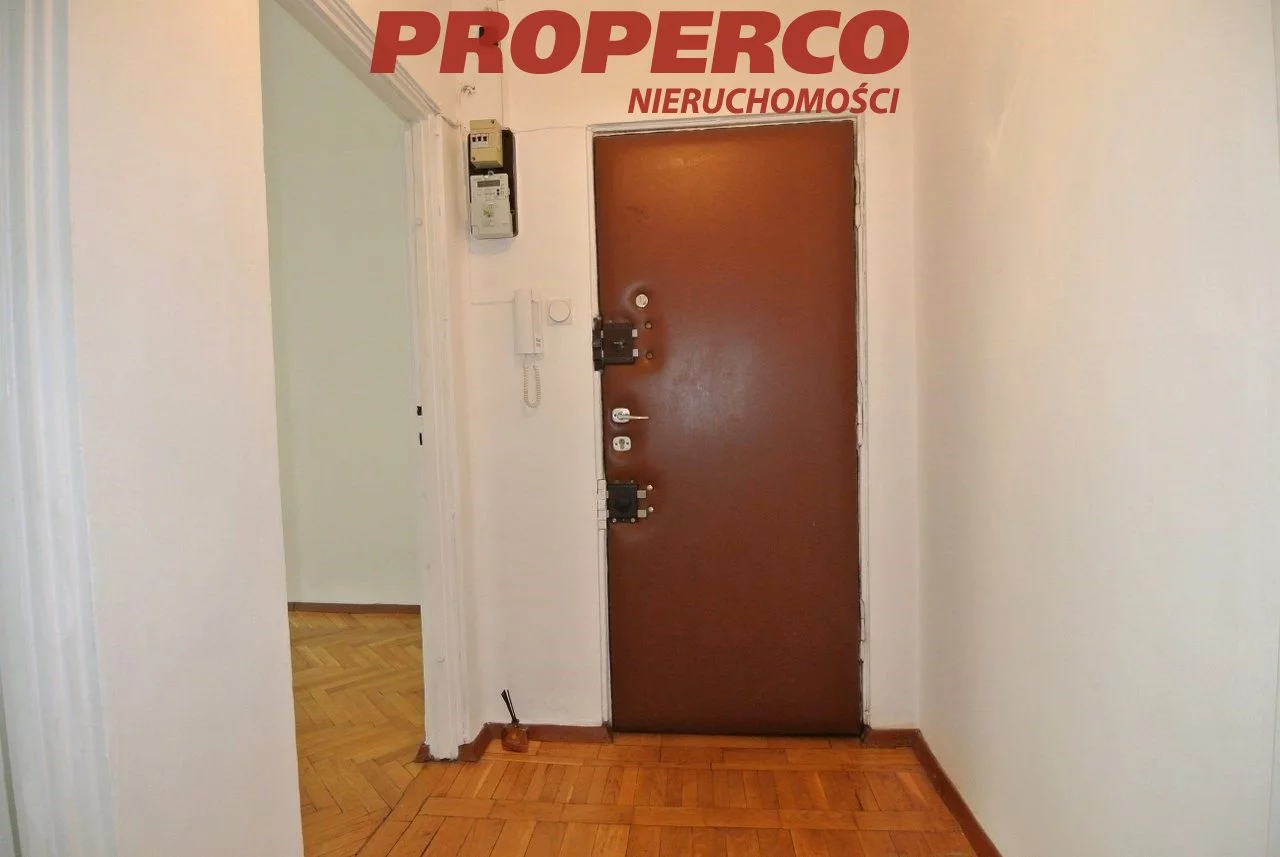 3 pokoje, mieszkanie 48,50 m², piętro 2, oferta nr , PRP-MS-75445, Warszawa, Wola, Wola, Danuty Siedzikówny "Inki"