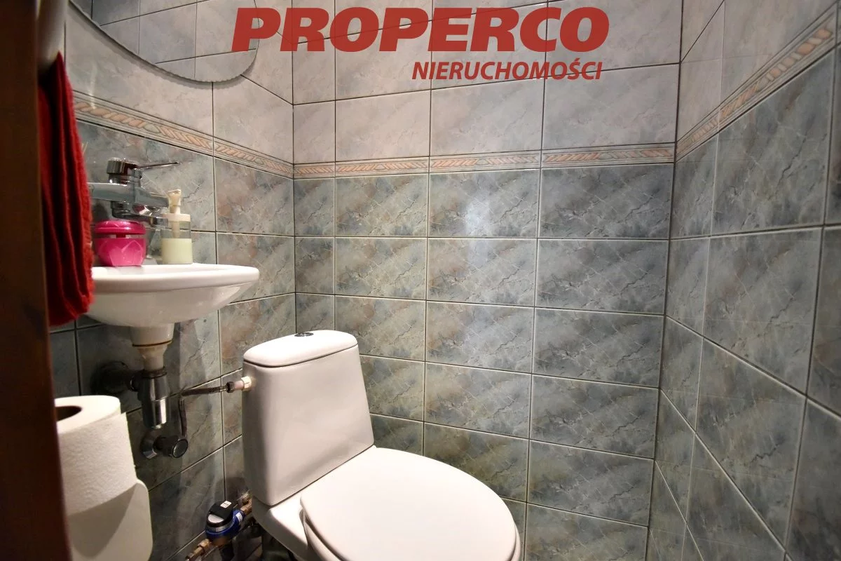 3 pokoje, mieszkanie 72,53 m², piętro 2, oferta nr , PRP-MS-73298, Kielce, Podkarczówka, Fosforytowa