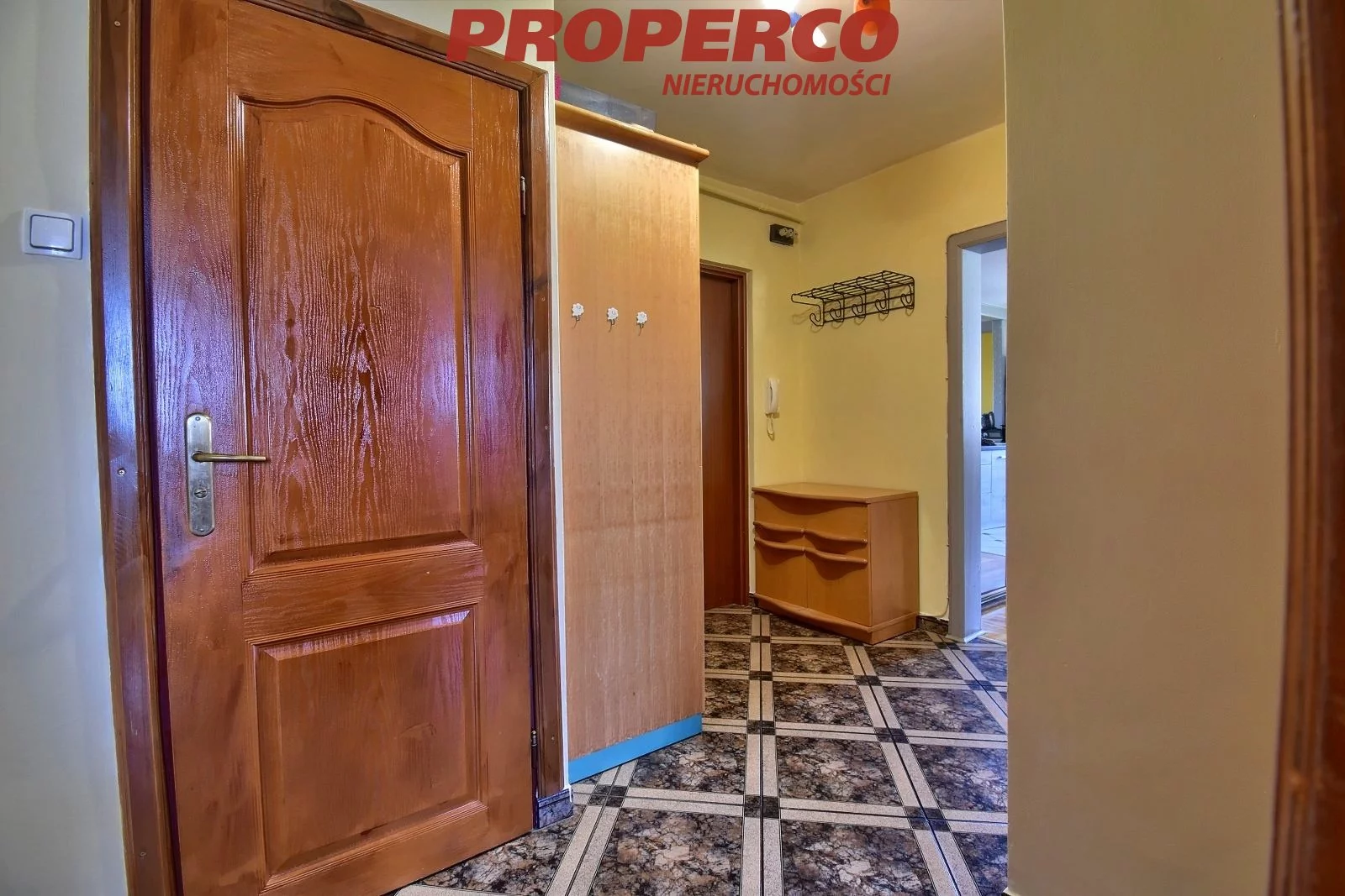 3 pokoje, mieszkanie 72,53 m², piętro 2, oferta nr , PRP-MS-73298, Kielce, Podkarczówka, Fosforytowa