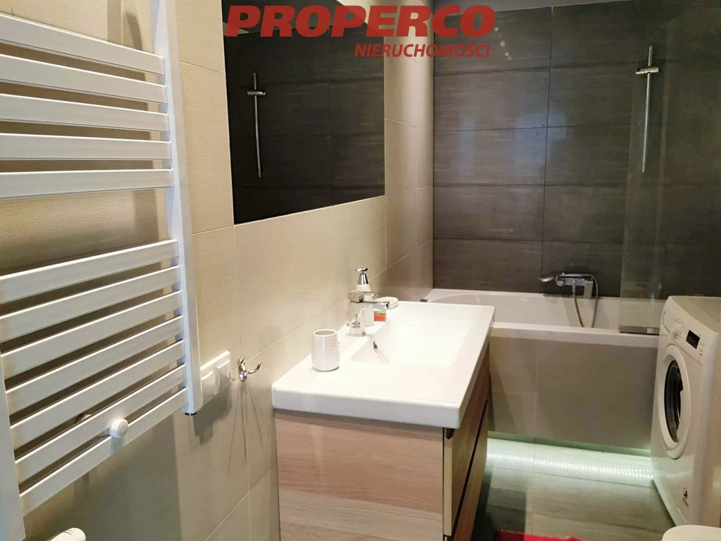 3 pokoje, mieszkanie 59,40 m², piętro 2, oferta nr , PRP-MS-73369, Kielce, Bocianek, Gałczyńskiego