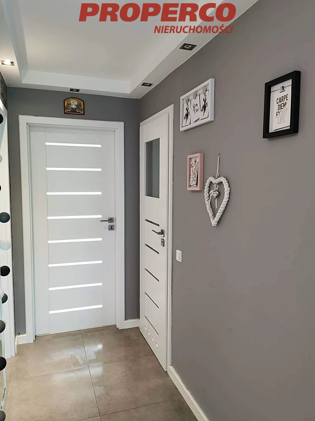 3 pokoje, mieszkanie 59,40 m², piętro 2, oferta nr , PRP-MS-73369, Kielce, Bocianek, Gałczyńskiego