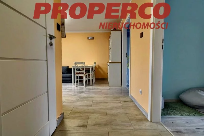 Mieszkanie na sprzedaż, 47,00 m², 3 pokoje, 3 piętro, oferta nr PRP-MS-74429