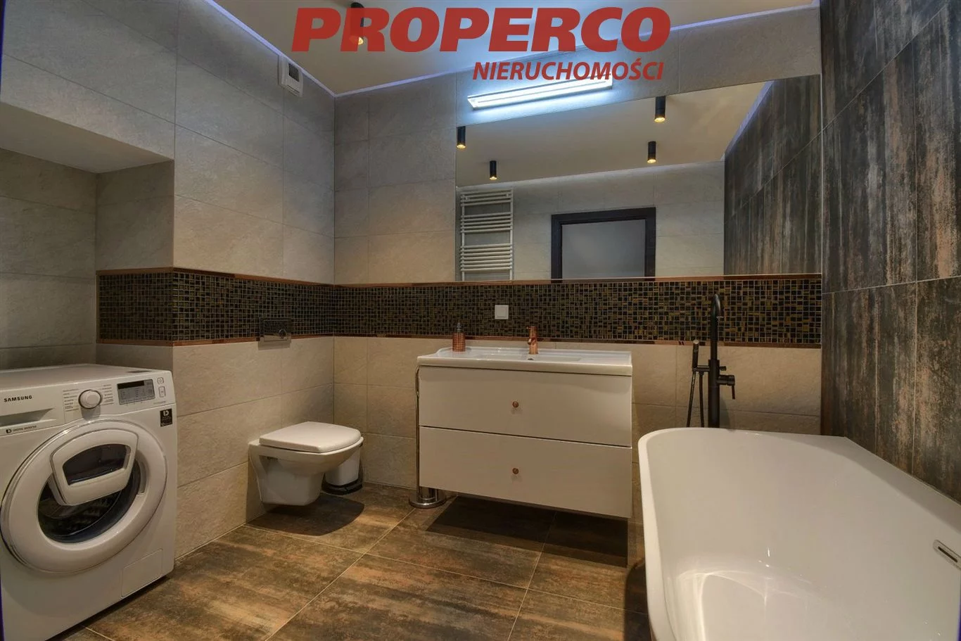 3 pokoje, mieszkanie 67,87 m², piętro 1, oferta nr , PRP-MS-75322-3, Warszawa, Wola, Wola, Jana Kazimierza