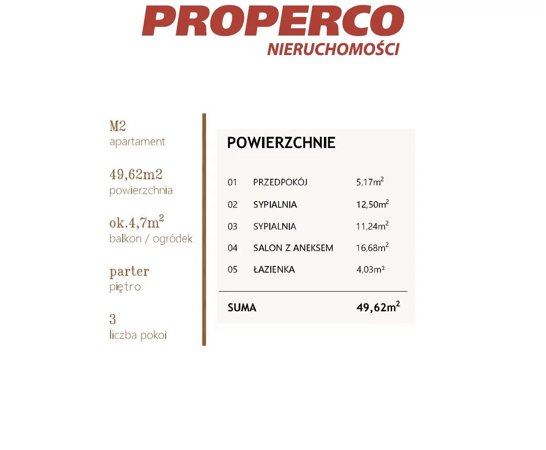 PRP-MS-73493 - zdjęcie nr 4