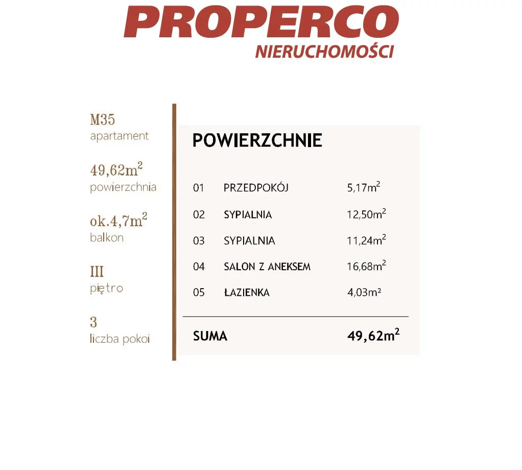 PRP-MS-73587 - zdjęcie nr 4