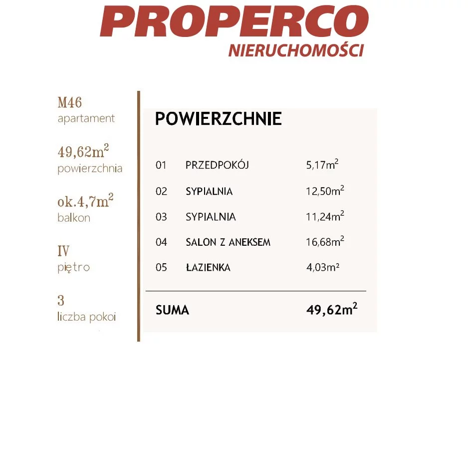 PRP-MS-73598 - zdjęcie nr 4