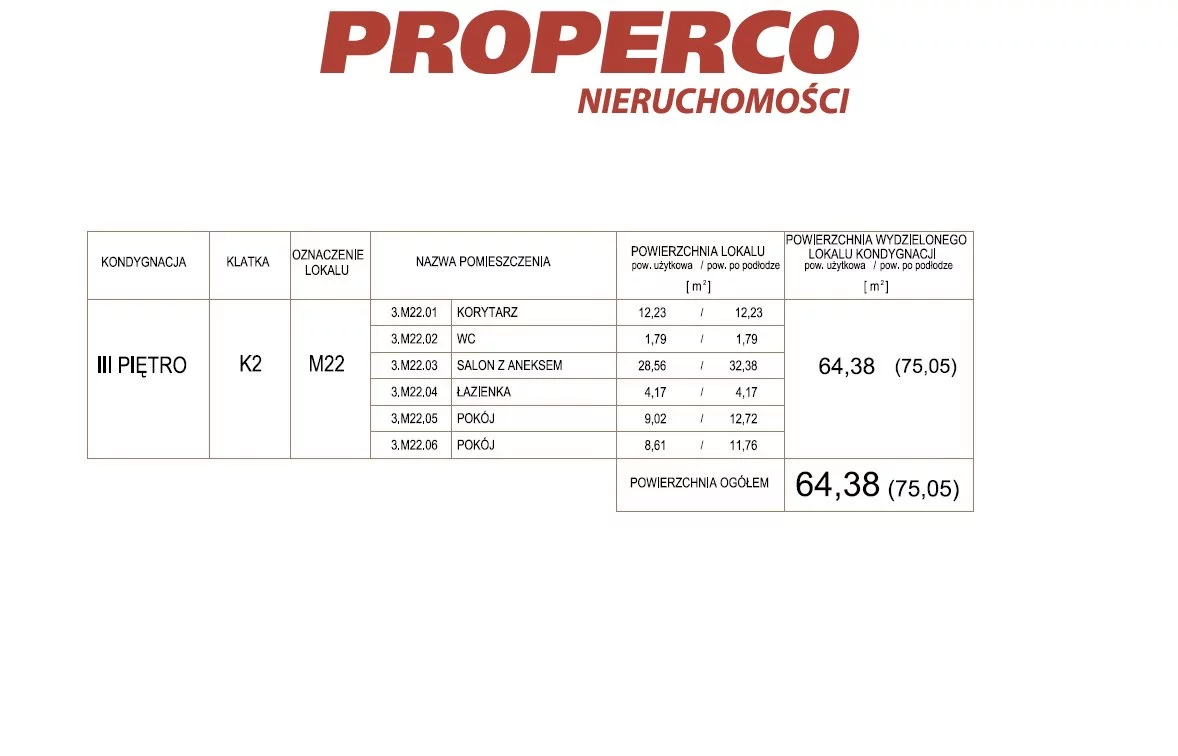 PRP-MS-72384 - zdjęcie nr 3