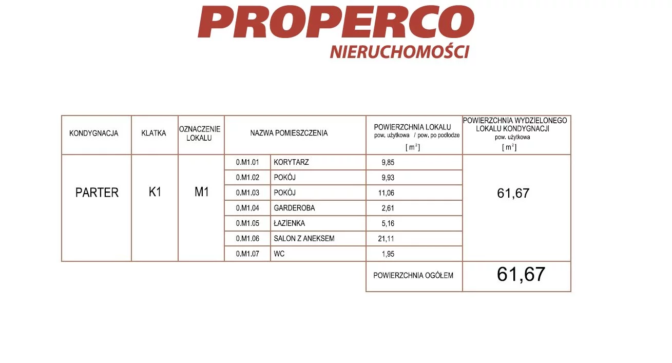 PRP-MS-72632 - zdjęcie nr 3