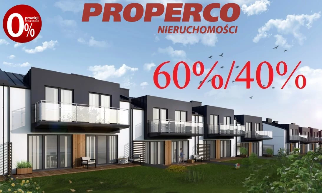 Apartamenty PRP-MS-71181 Kielce