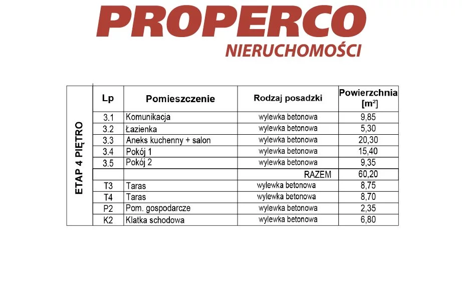 PRP-MS-71961 - zdjęcie nr 4