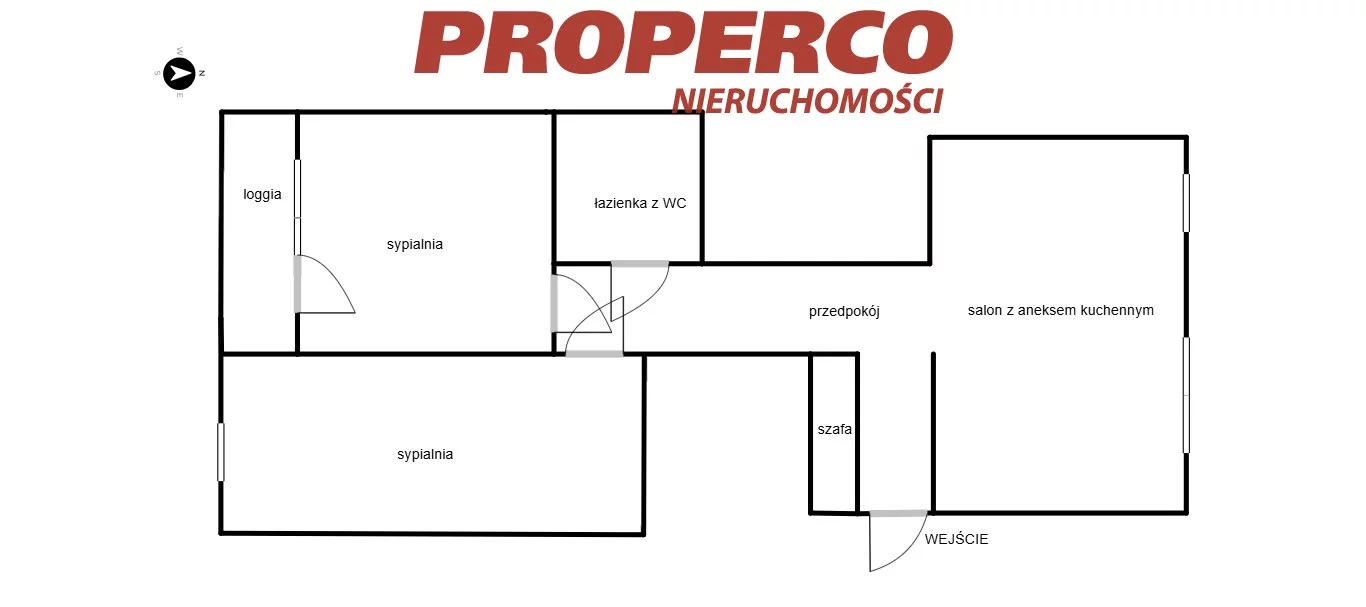 PRP-MS-74204 - zdjęcie nr 4