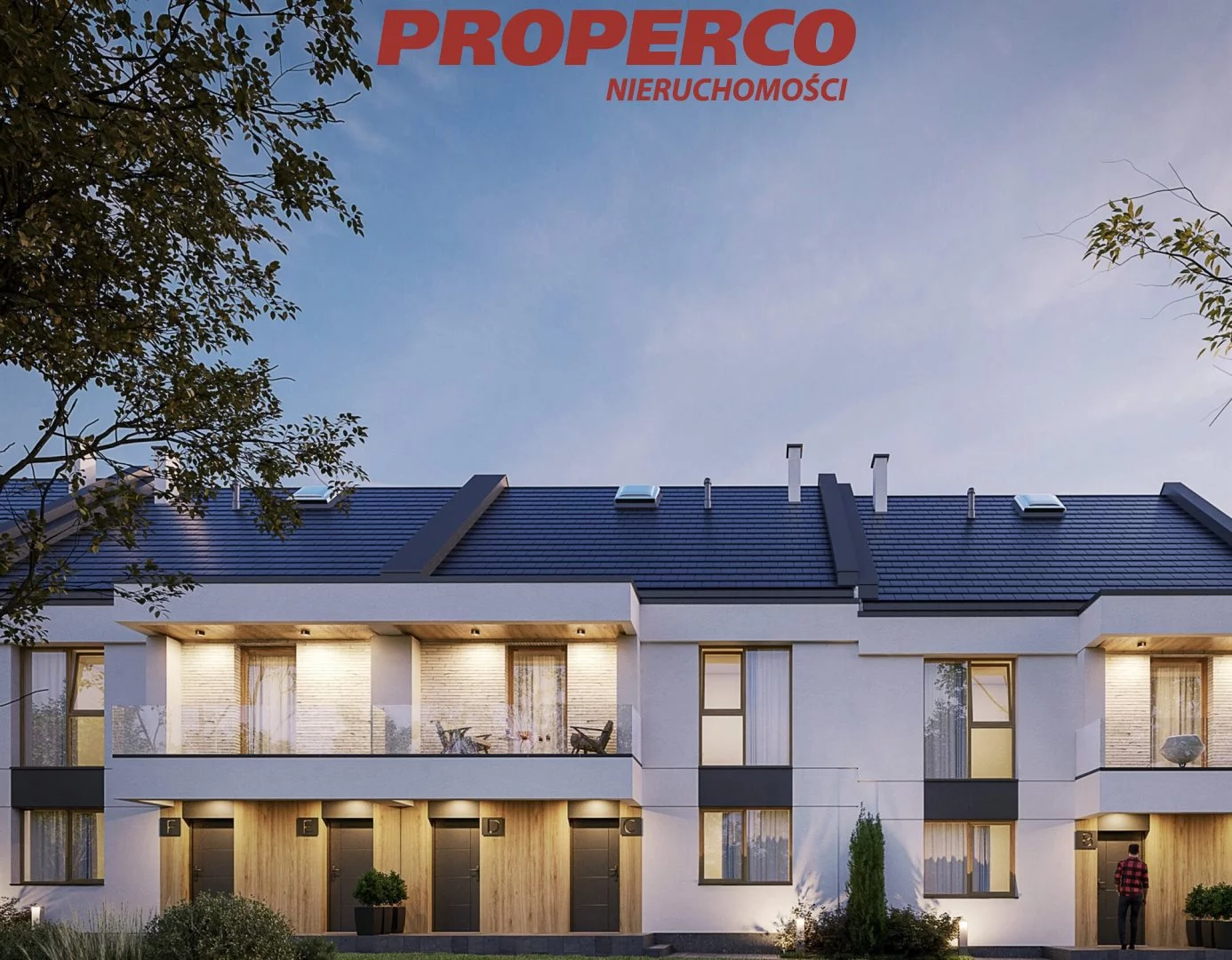 3 pokoje, mieszkanie 74,56 m², parter, oferta nr , PRP-MS-75460, Kielce, Bukówka