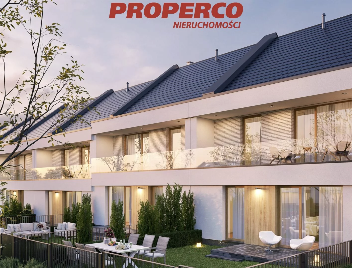 3 pokoje, mieszkanie 74,56 m², parter, oferta nr , PRP-MS-75460, Kielce, Bukówka