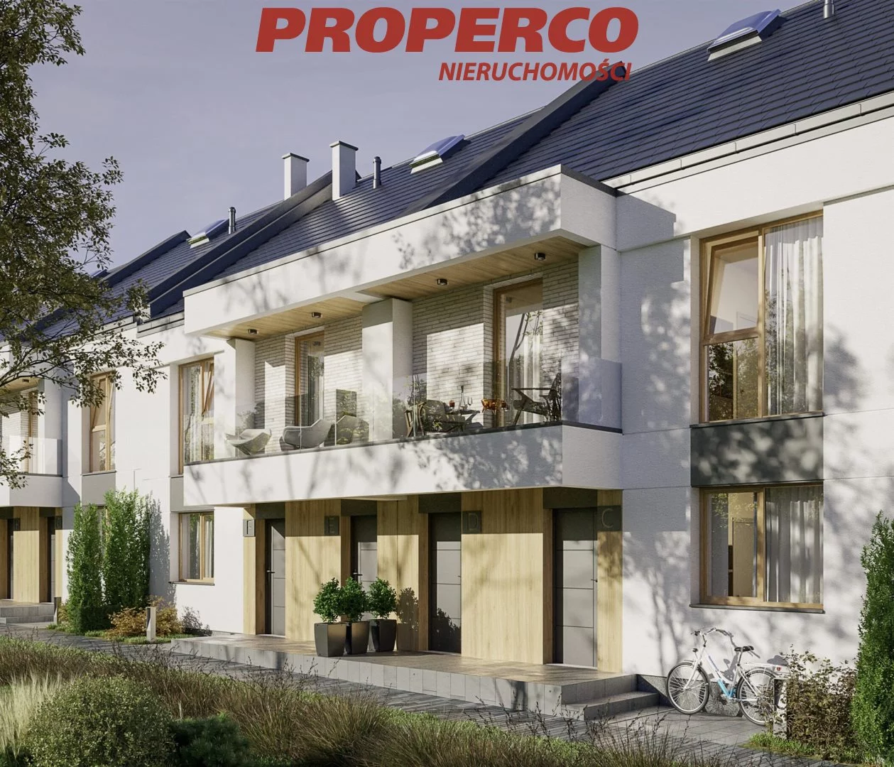 3 pokoje, mieszkanie 74,56 m², parter, oferta nr , PRP-MS-75460, Kielce, Bukówka