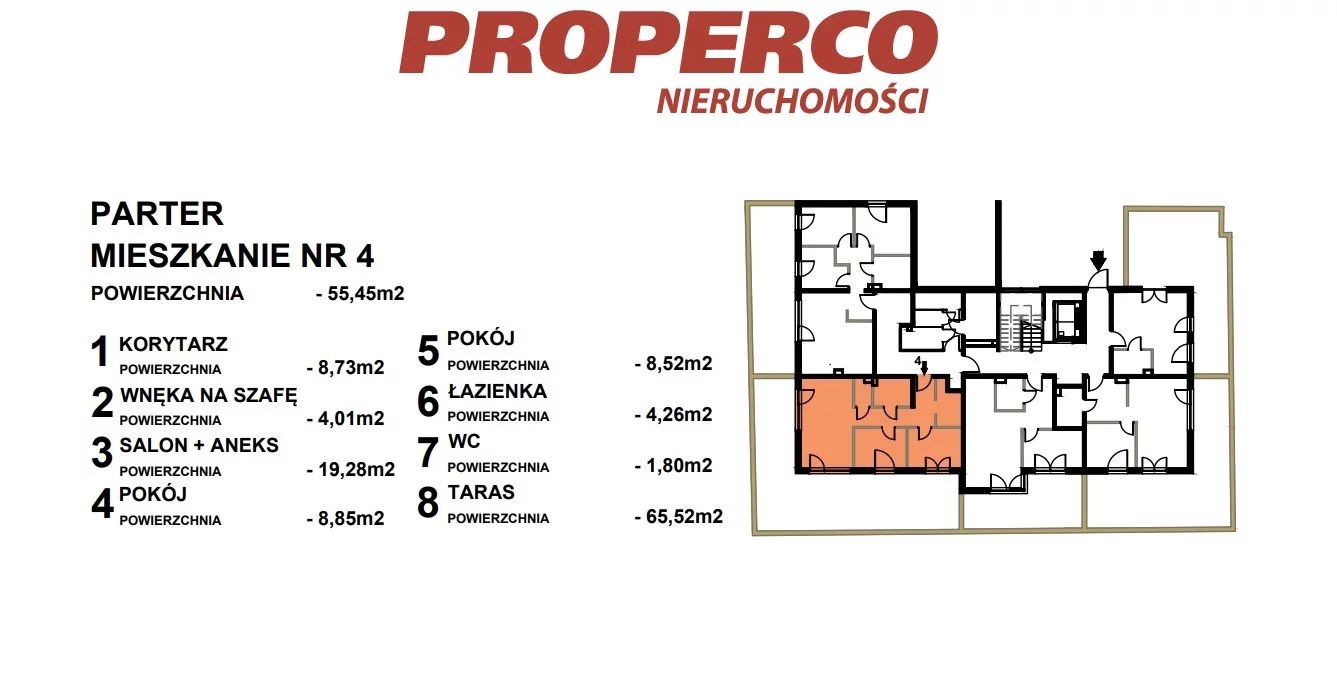 PRP-MS-74074 - zdjęcie nr 4