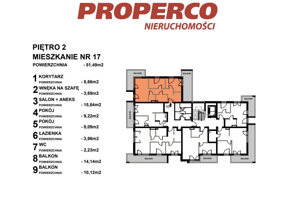 PRP-MS-74087 - zdjęcie nr 4