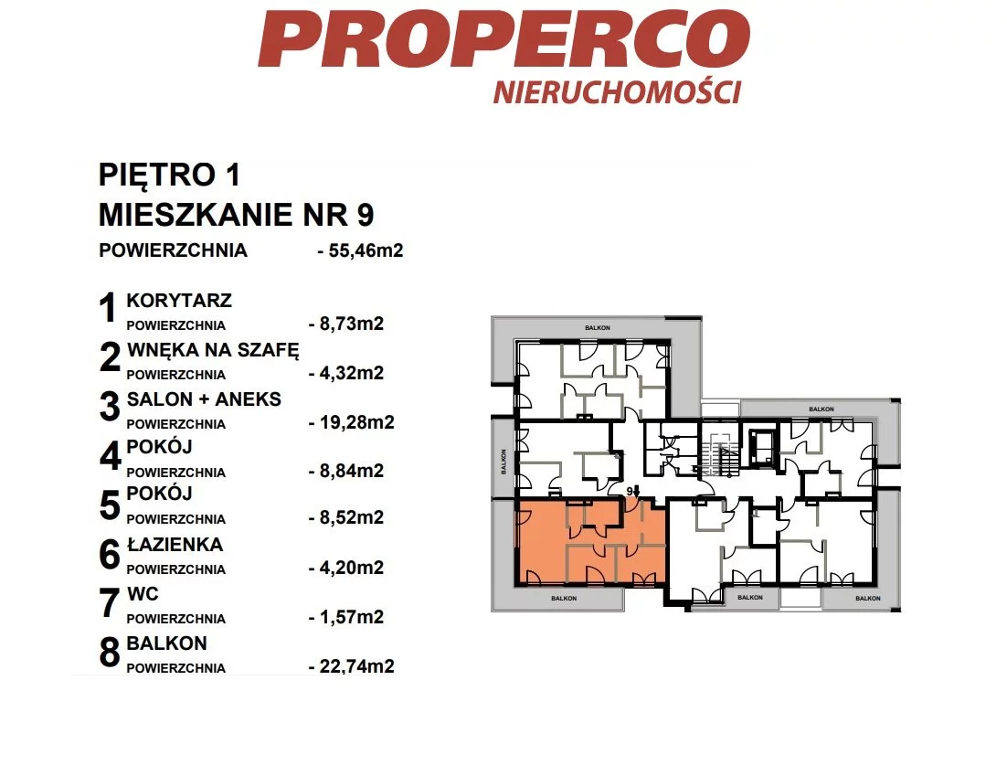 PRP-MS-74082 - zdjęcie nr 4