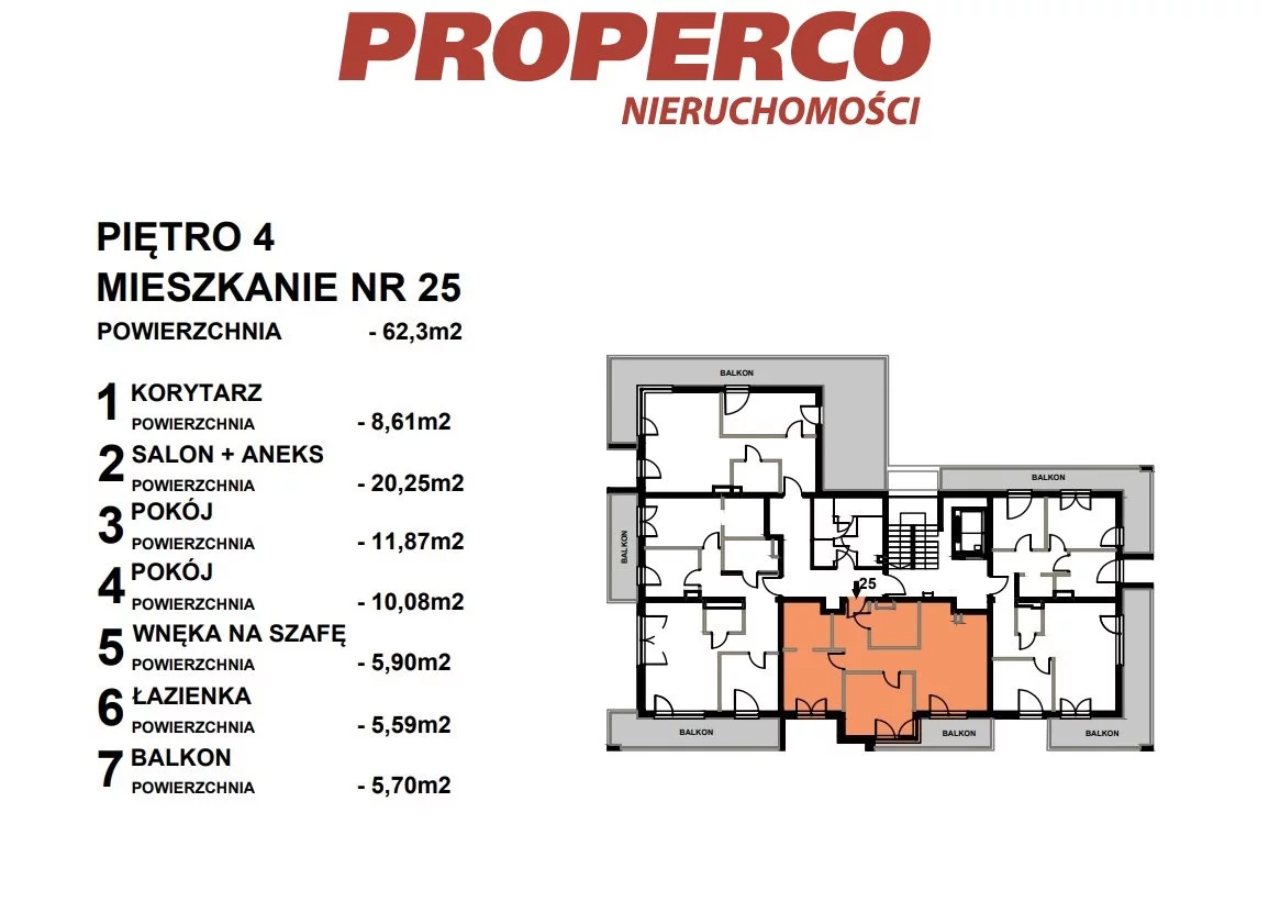 PRP-MS-74103 - zdjęcie nr 4