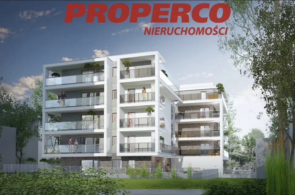 3 pokoje, mieszkanie 51,49 m², piętro 3, oferta nr , PRP-MS-74102, Kielce, Czarnów