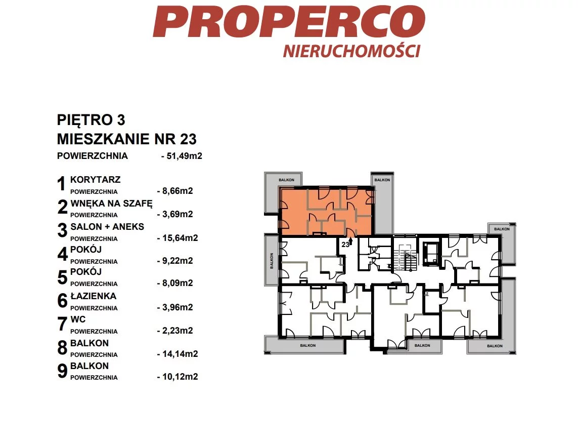 PRP-MS-74102 - zdjęcie nr 4