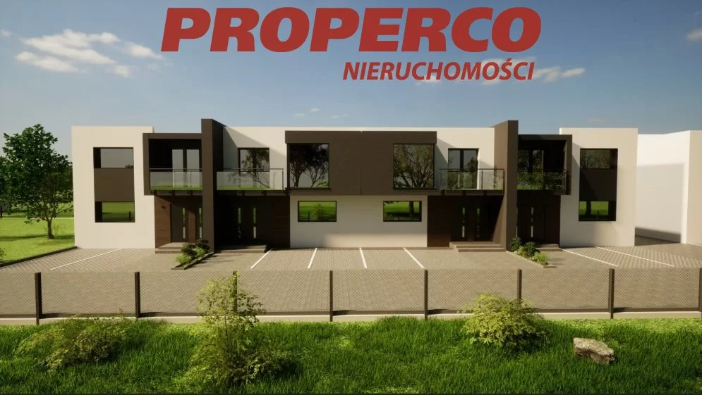 PRP-MS-73608 - zdjęcie nr 3