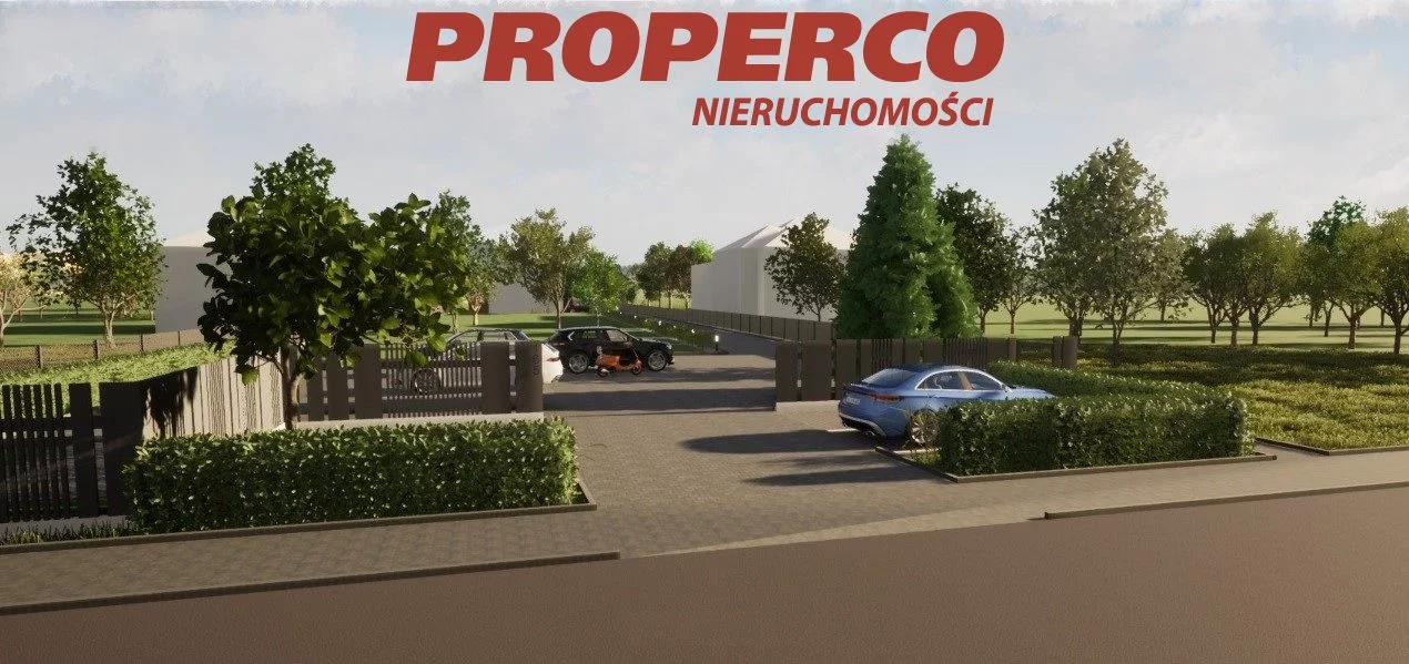 PRP-MS-73608 - zdjęcie nr 4