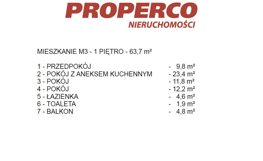 PRP-MS-74583 - zdjęcie nr 4