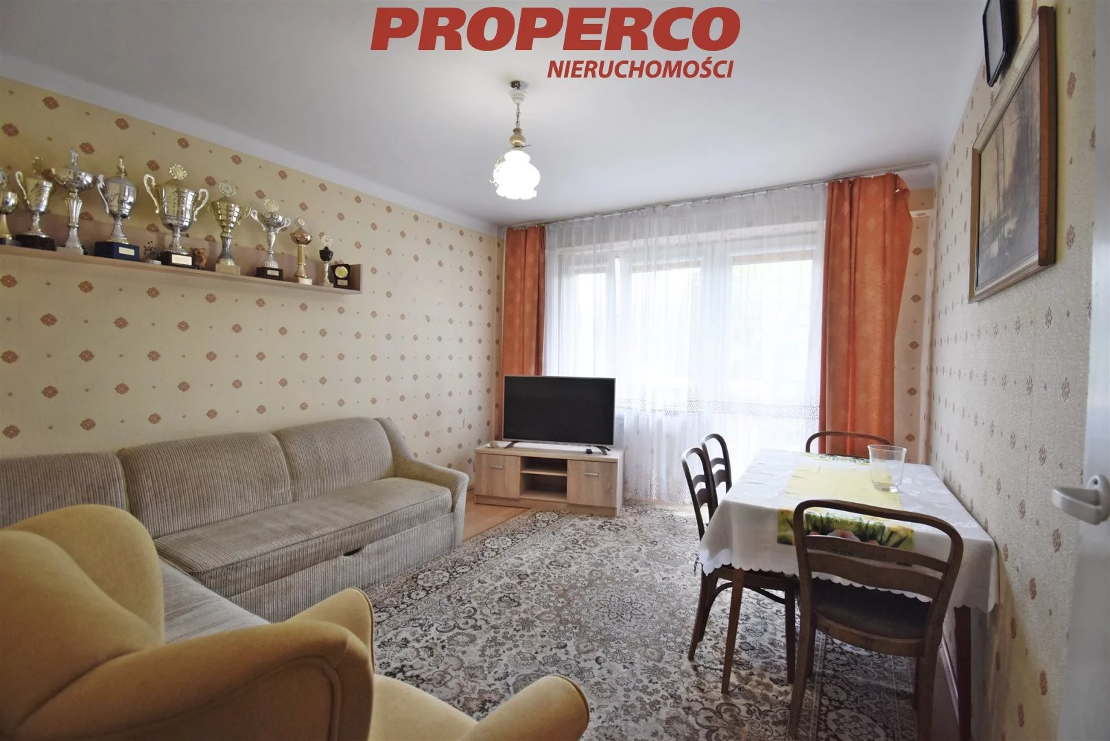 Apartamenty PRP-MS-75160 Kielce KSM