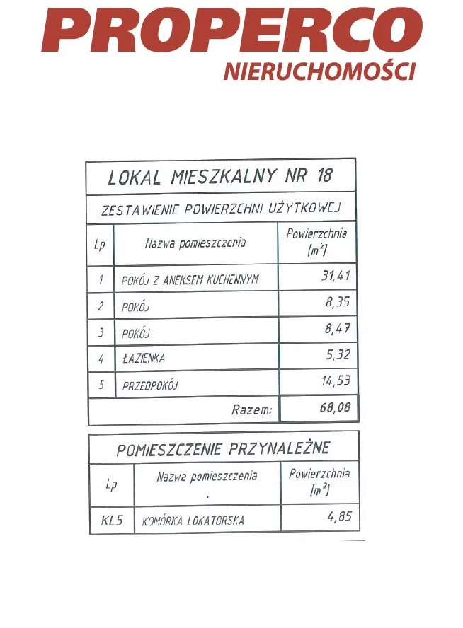 PRP-MS-74896 - zdjęcie nr 2