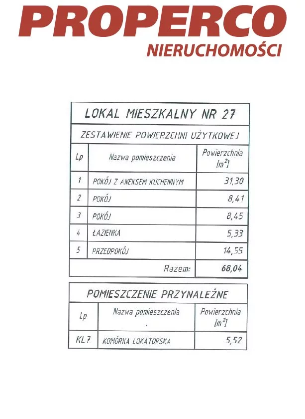 PRP-MS-74898 - zdjęcie nr 2