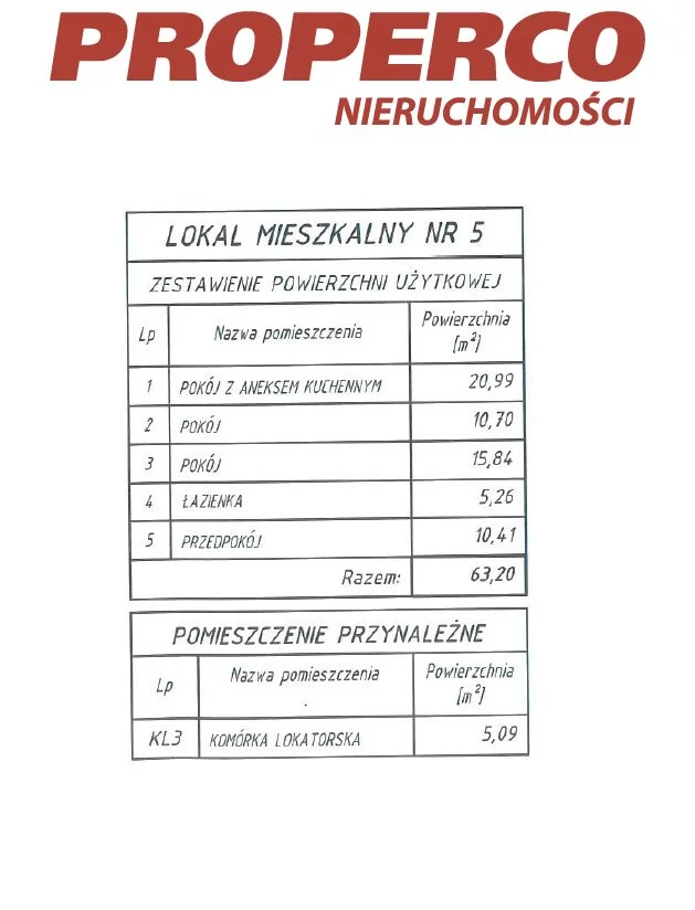 PRP-MS-74894 - zdjęcie nr 2