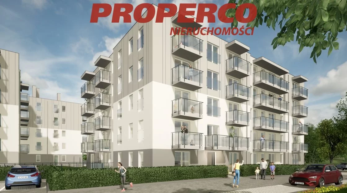 PRP-MS-74900 - zdjęcie nr 1