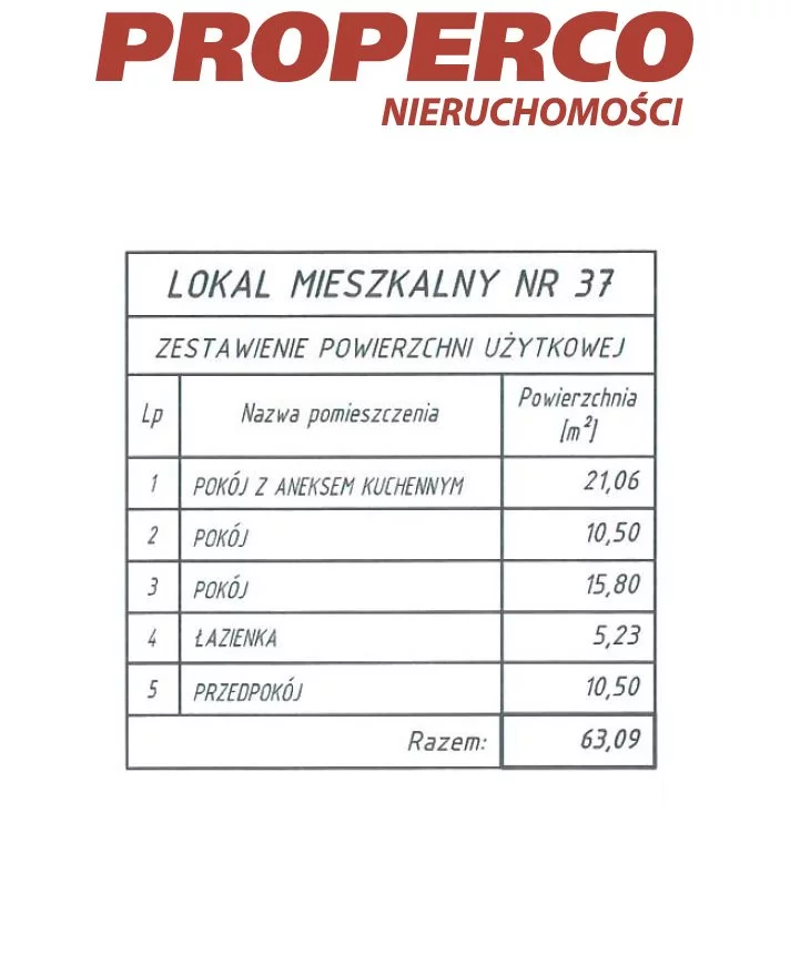 PRP-MS-74900 - zdjęcie nr 2