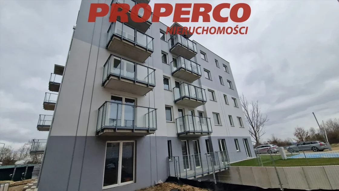 PRP-MS-74897 - zdjęcie nr 5