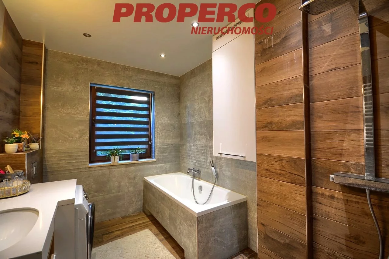 3 pokoje, mieszkanie 65,22 m², parter, oferta nr , PRP-MS-75353, Kielce, Pod Telegrafem