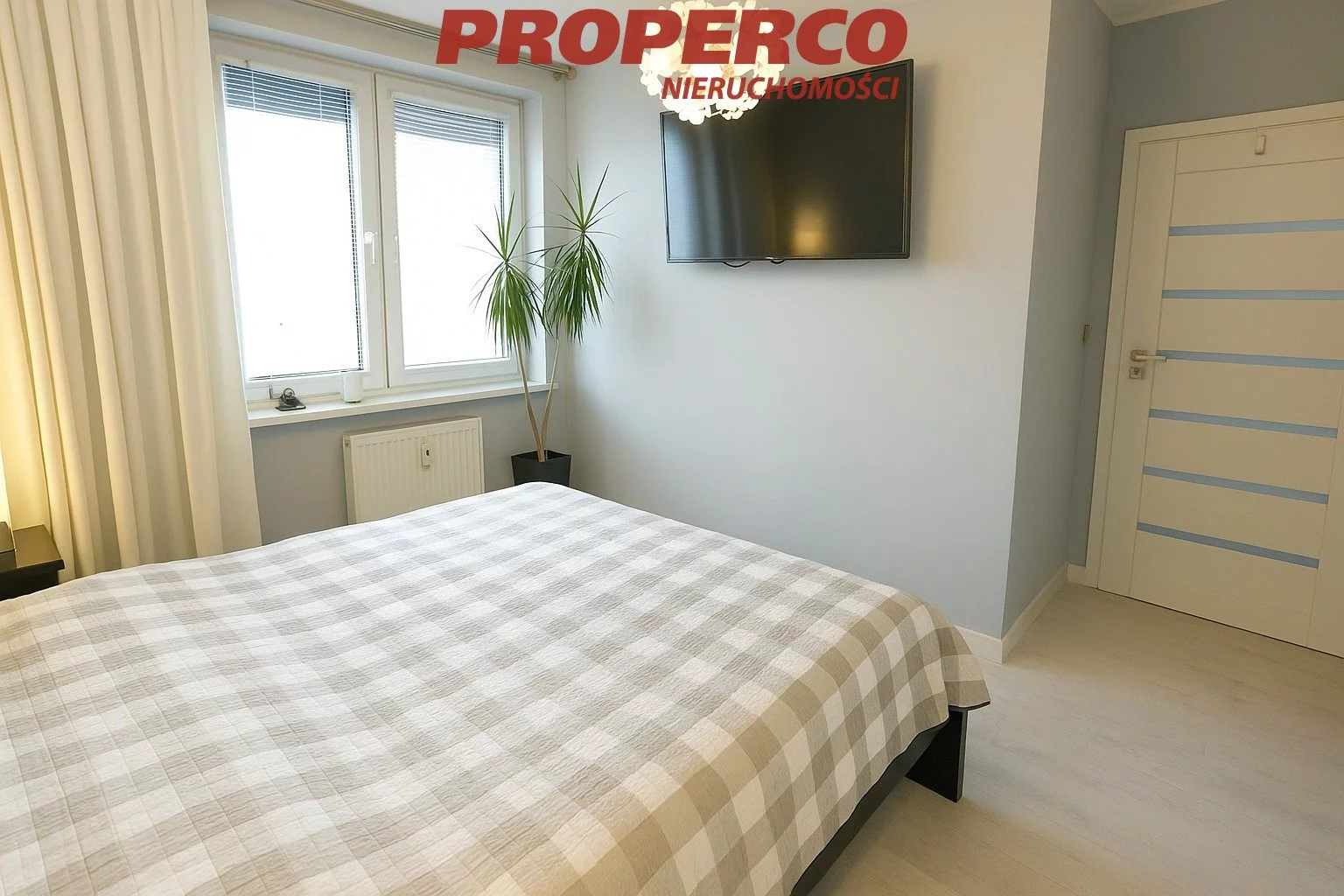 3 pokoje, mieszkanie 68,07 m², piętro 2, oferta nr , PRP-MS-75131, Kielce, Podkarczówka