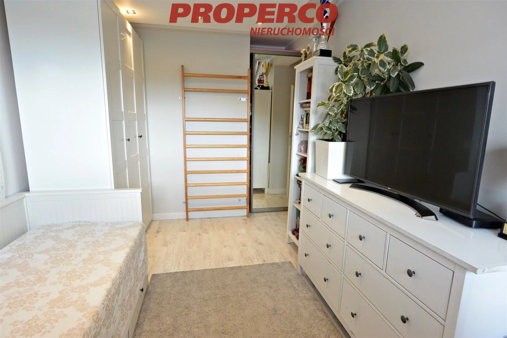 3 pokoje, mieszkanie 68,07 m², piętro 2, oferta nr , PRP-MS-75131, Kielce, Podkarczówka