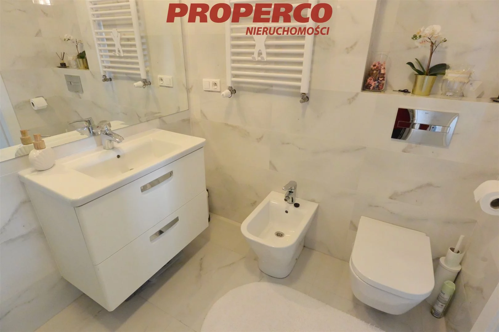 3 pokoje, mieszkanie 68,07 m², piętro 2, oferta nr , PRP-MS-75131, Kielce, Podkarczówka