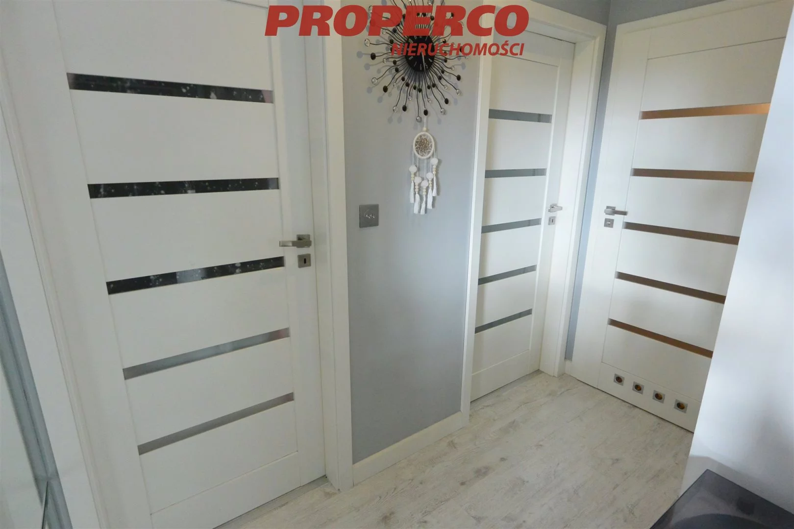 3 pokoje, mieszkanie 68,07 m², piętro 2, oferta nr , PRP-MS-75131, Kielce, Podkarczówka