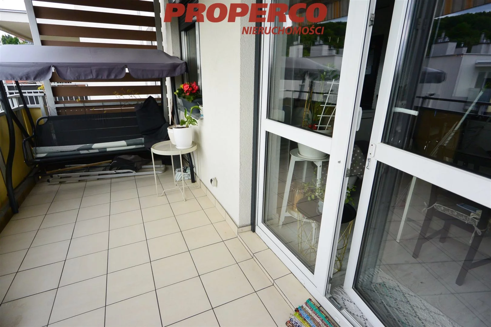 3 pokoje, mieszkanie 68,07 m², piętro 2, oferta nr , PRP-MS-75131, Kielce, Podkarczówka