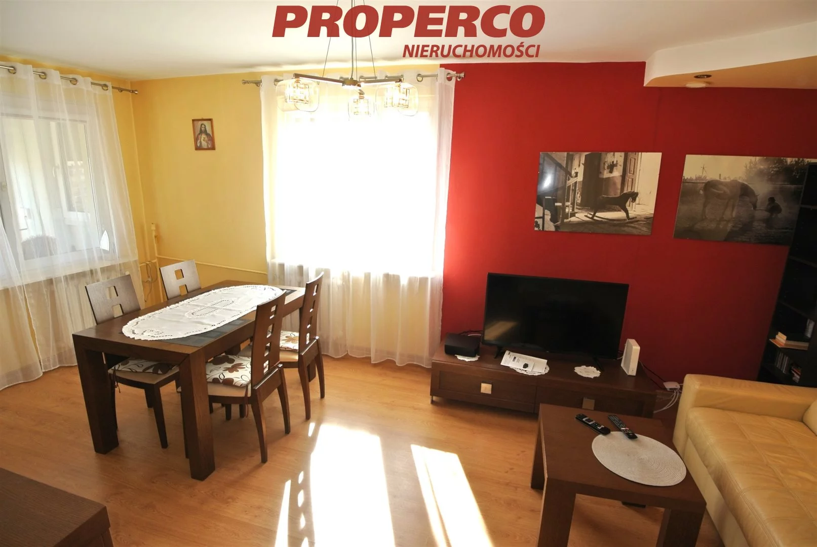 Apartamenty PRP-MS-75492 Kielce Ślichowice