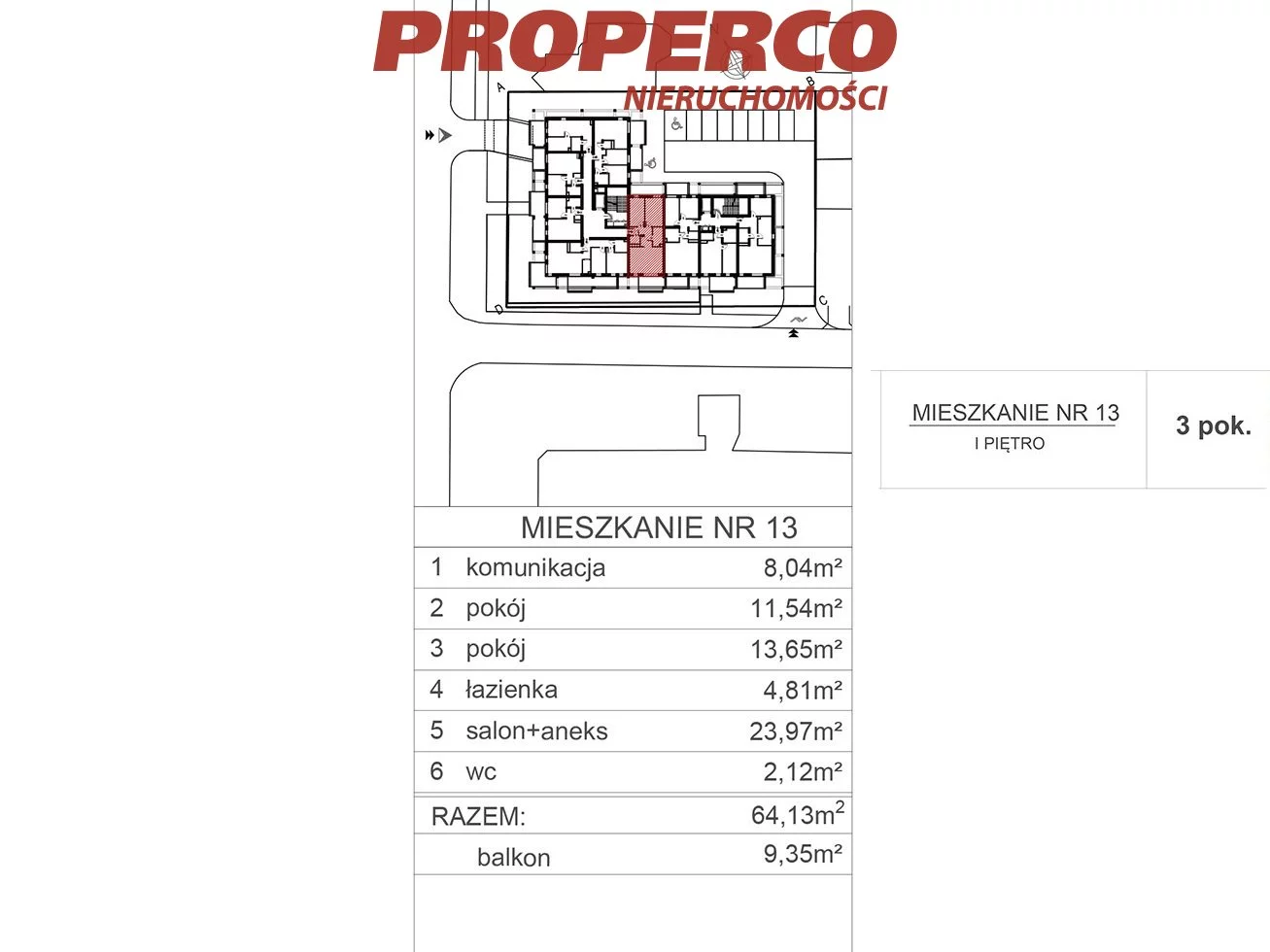 PRP-MS-71747 - zdjęcie nr 4