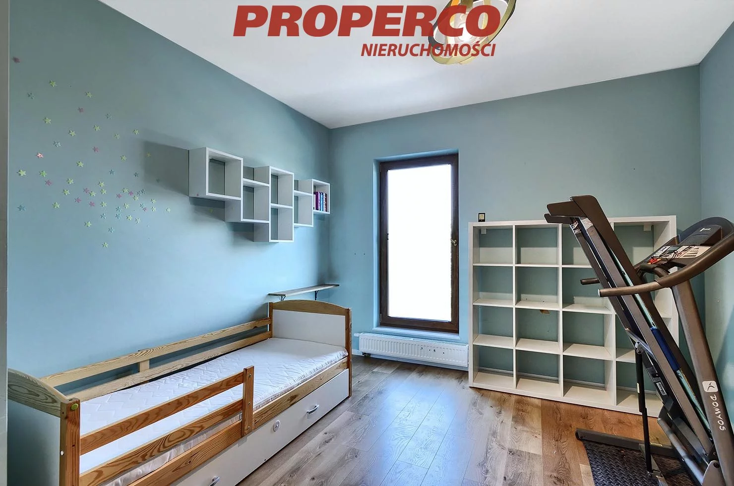 3 pokoje, mieszkanie 61,30 m², parter, oferta nr , PRP-MS-75231, Kielce, Zagórze