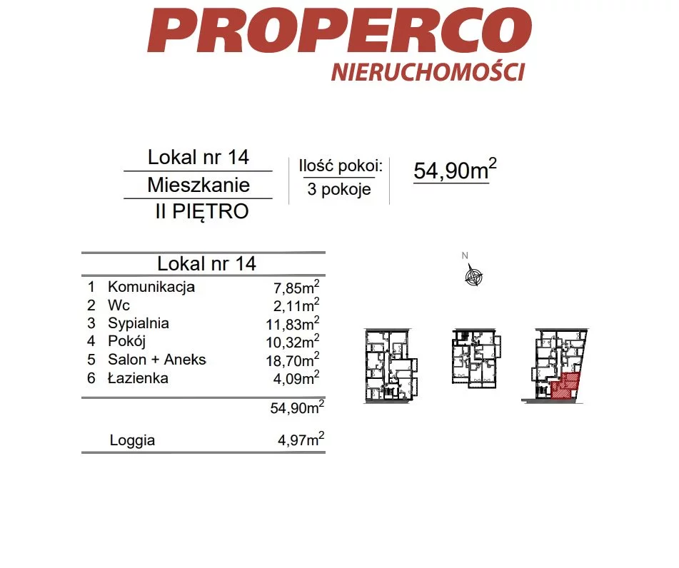 PRP-MS-74213 - zdjęcie nr 4