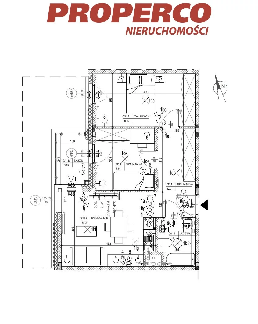 PRP-MS-74231 - zdjęcie nr 5